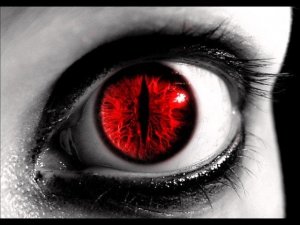 УНЯТЬ НЕНАВИСТЬ ДЕТЕЙ К РОДИТЕЛЯМ. ОЧЕНЬ СИЛЬНЫЙ РИТУАЛ. ДЛЯ ВСЕХ. ВЕДЬМИНА ИЗБА.