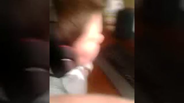 прохождения ігор смотреть онлайн