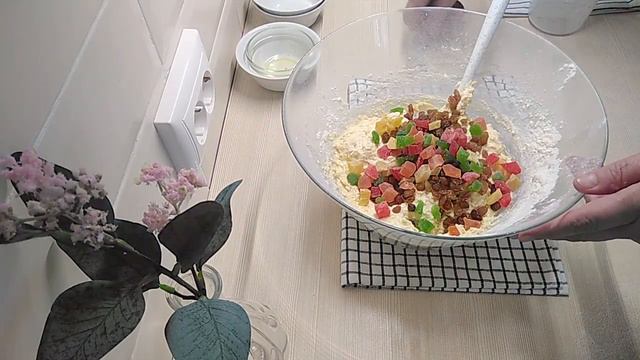 Сколько-знание