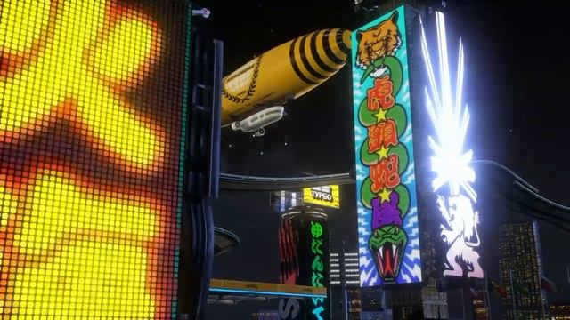 Trackmania Turbo the game Crash смотреть онлайн