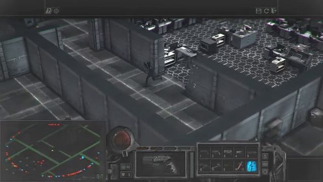 Westboro часть 8 КОНЕЦ смотреть онлайн