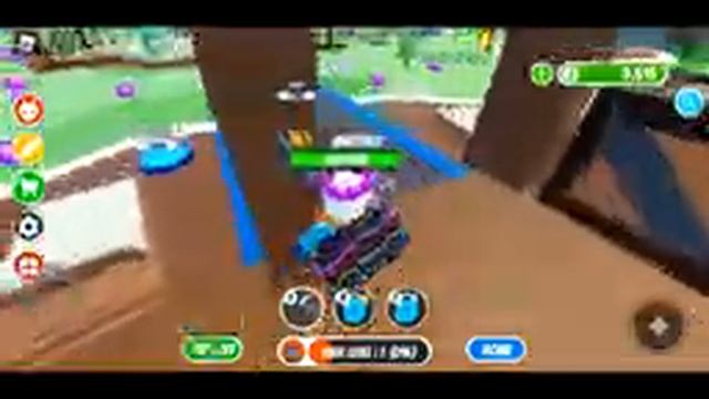 my dragon tycoon codes and more roblox смотреть онлайн