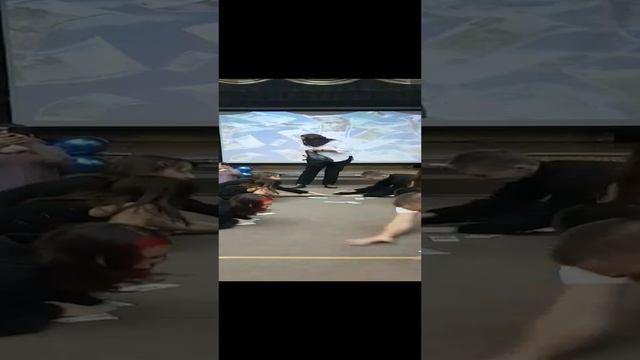 Высший пилотаж смотреть онлайн