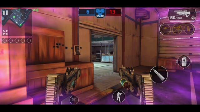 Тварь жетон: 19gc250 через стены шпарит! смотреть онлайн