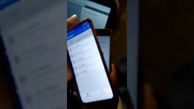 How can run Ms-team on phone with microsoft Authenticator смотреть онлайн