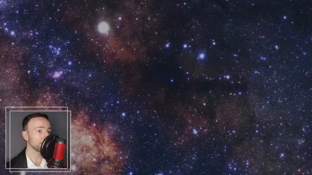 ОТПУСТИ ТО, ЧТО НЕ НРАВИТСЯ. СИТУАЦИЯ РАЗРЕШИТСЯ. ЗАКОН ПРИТЯЖЕНИЯ [2023] Трансерфинг просто!