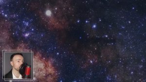 ОТПУСТИ ТО, ЧТО НЕ НРАВИТСЯ. СИТУАЦИЯ РАЗРЕШИТСЯ. ЗАКОН ПРИТЯЖЕНИЯ [2023] Трансерфинг просто!