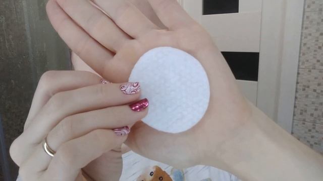 ОБЗОР ЗАКАЗА AVON 14 2019 ? | НОВИНКИ 14/15 каталогов: подарки, парфюмы, сыворотки, аксессуары смотреть онлайн