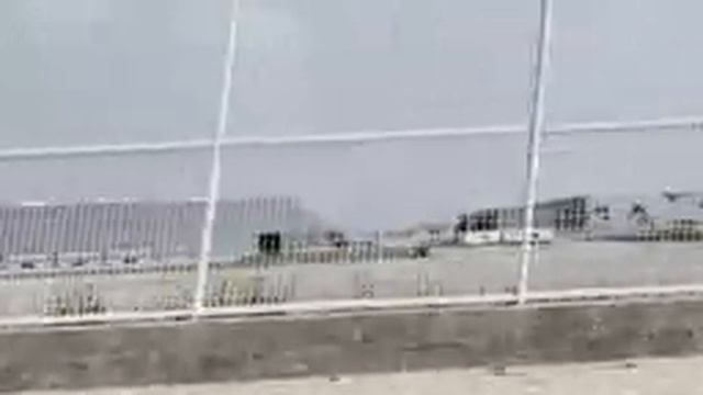 Kia motors Penukonda, Anantapur, A.P manufacturing unit | Seltos, Carnival, Sonet | By Sreekanth | смотреть онлайн