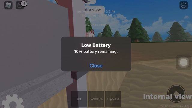 neko roblox vore смотреть онлайн