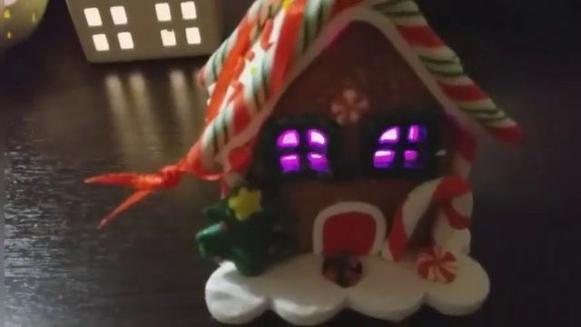366.# Хвойные,как в сказке❄Обзор покупок для украшения дома❄❄❄❄❄ смотреть онлайн
