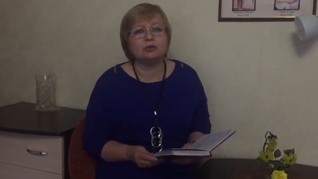 Свои стихи самым близким посвящаю смотреть онлайн