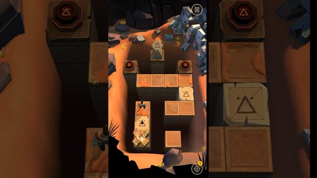 UNCHARTED: Fortune Hunter Gameplay iOS / Android смотреть онлайн