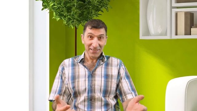 АНЕКДОТ про Вовочку и Арбузы | Самые смешные свежие анекдоты смотреть онлайн
