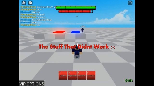 How To Counter Jotaros Time Stop In ABA | roblox смотреть онлайн