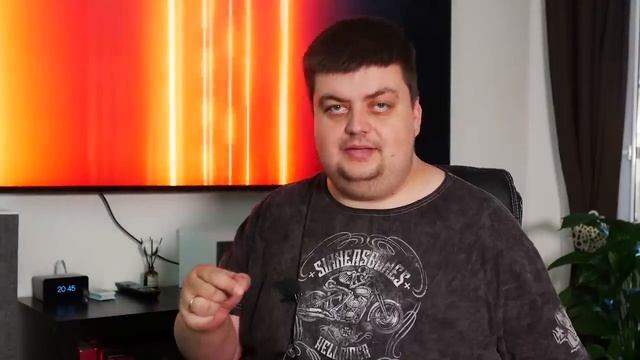 ? Осторожно! Немецко-Китайские наушники :) смотреть онлайн