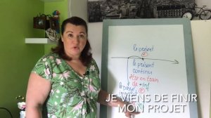 ОСНОВНЫЕ ВРЕМЕНА ГЛАГОЛОВ | французский по полочкам