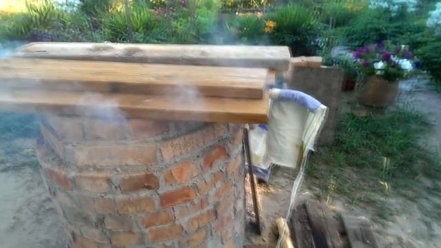 Тандыр дачный, дёшево и сердито смотреть онлайн