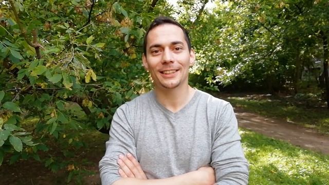Что такое Classic Player? смотреть онлайн