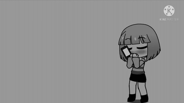 When Core!frisk Is Lonely She become Hungry | Error!sans x Core!frisk| +13? смотреть онлайн