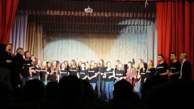 Darchoir 2 смотреть онлайн