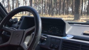 ЗАЗ Славута LED ЛАМПЫ В ПРИБОРНУЮ ПАНЕЛЬ