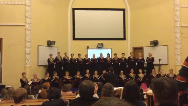 Песня Петроградского женсокого батальона смотреть онлайн