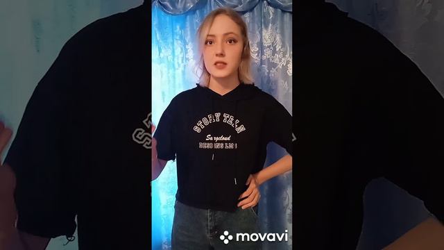 @ Simon Plai . Спасибо тебе огромное за донат 2500 руб) . смотреть онлайн
