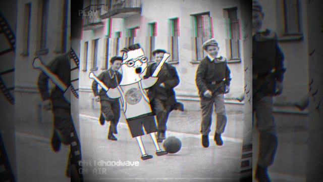 Где Фантом? ~ я тебя люблю (doomer) смотреть онлайн