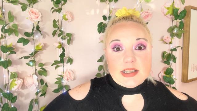 SEPHORA SALE WISH LIST смотреть онлайн