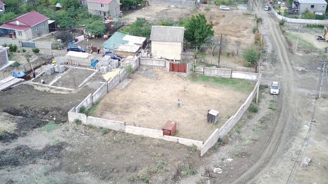 FIMI0092 00 00 04 002 00 01 18 039 смотреть онлайн