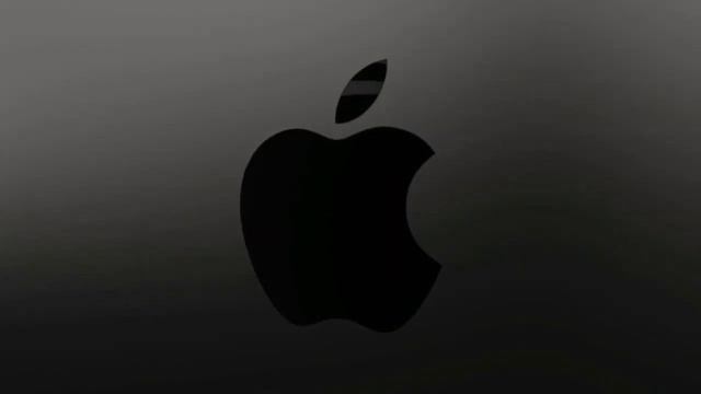 iMac 2021 ! Apple's new iMac concept , take a tour смотреть онлайн