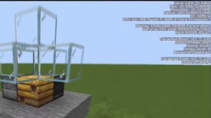 КАК ПОСТРОИТЬ АВТОМАТИЧЕСКУЮ ФЕРМУ МЁДА в МАЙНКРАФТ? | ПЕРЕЗАЛИВ