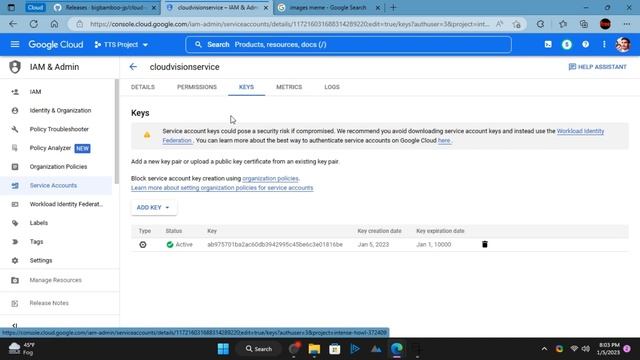 Free Open Source OCR Software based on Google Cloud Vision смотреть онлайн