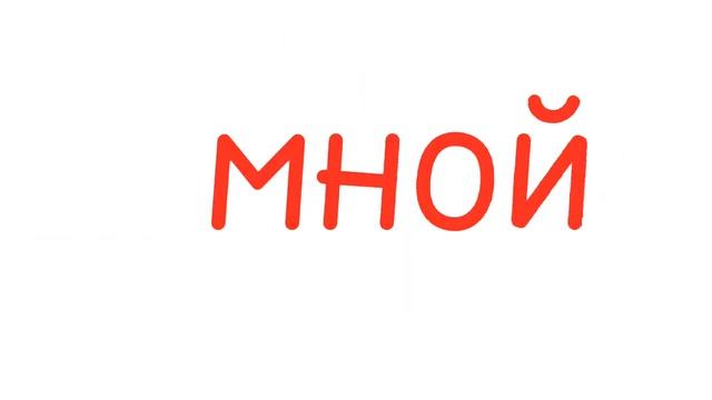 ||°[это внешний БСД фандом]°||•{ну, типо да}• смотреть онлайн