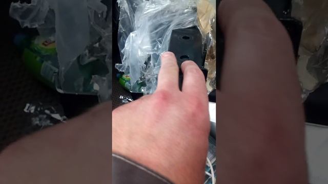 фаркоп Техно Сфера отзыв смотреть онлайн