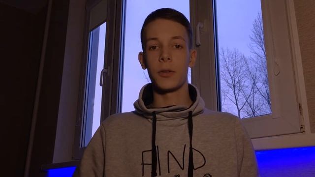 iOS 12 Что ожидать? смотреть онлайн