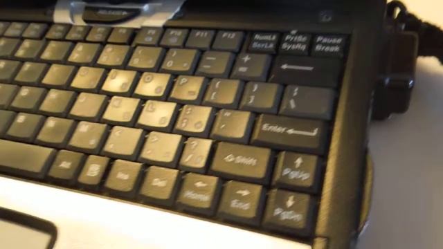 war cheap laptop cf-19KDRU66M DUAL TOUCH DIGITIZER mk3 webcam смотреть онлайн