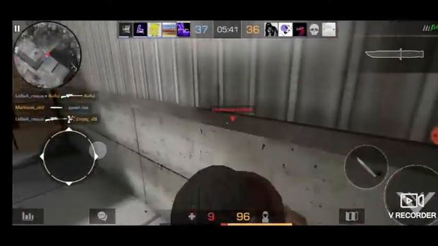 Новое обновление розыгрыш на 100 голды смотреть онлайн