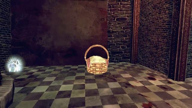 ЧАЙНИКИ АТАКУЮТ/Alice: Madness Returns #2 смотреть онлайн
