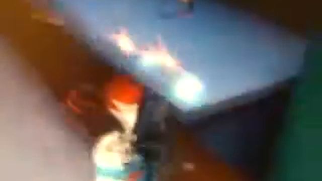 MicroVolts game смотреть онлайн