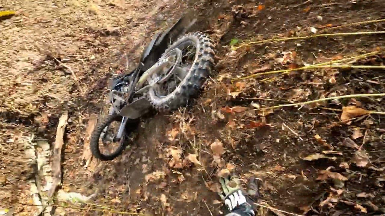 Вот это настоящий хард! | 1 место! | "Одержимые" Новороссийск 2023 | BSE Z7 x Александр Сидоренко. смотреть онлайн