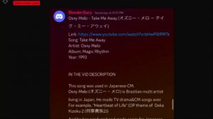 ТАИНСТВЕННАЯ ПЕСНЯ КОТОРУЮ НИКТО НЕ МОЖЕТ НАЙТИ // Everyone knows that