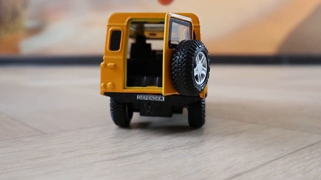 Mercedes, Lexus And Other Injection-molded Cars. Technopark. Показываем машинки от Технопарка. #car