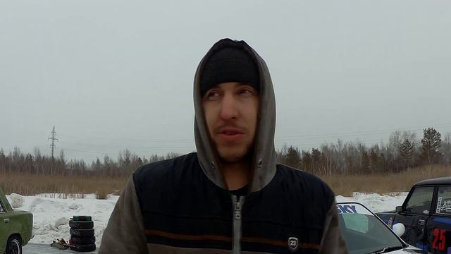 Первые соревнования.Доехали до Топ-16.Влог серия.Живые эмоции смотреть онлайн