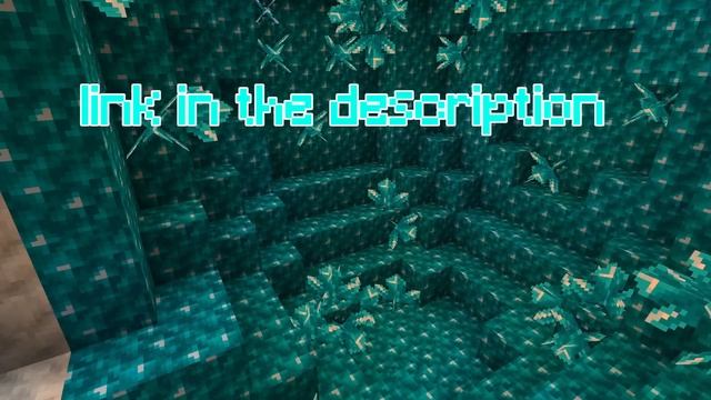 Breaking Bad Crystal Meth Minecraft (Java Edition) Texture Pack смотреть онлайн