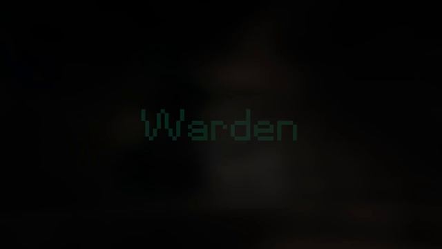 50 Cập Nhật Mới Trong Minecraft Phiên Bản 1.19 смотреть онлайн