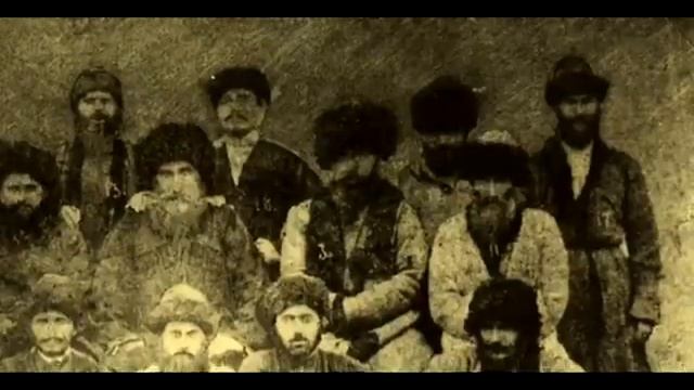 Настоящие Чеченцы. Я горжусь вами. Real Chechens. I am proud of you. смотреть онлайн