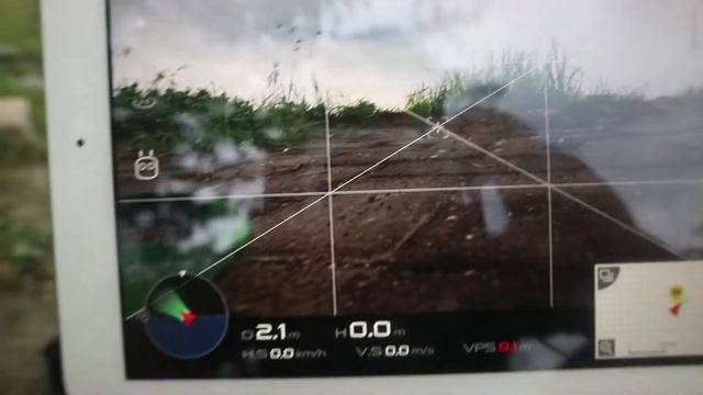 Review Apple iPAD 2017/iPAD Air 3/iPad 5 iOS 11 Ke DJI Phantom 4 | VLOG #43 смотреть онлайн