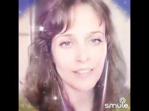 Солнечный зайчик